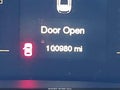 2014 Jeep Cherokee — photo 15 of 16 | VIN 1C4PJLCS8EW103276