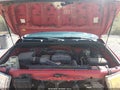 2007 Toyota Tundra — photo 10 of 16 | VIN 5TFRT541X7X008574