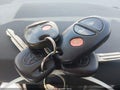2007 Toyota Tundra — photo 11 of 16 | VIN 5TFRT541X7X008574