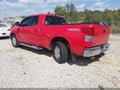 2007 Toyota Tundra — photo 3 of 16 | VIN 5TFRT541X7X008574