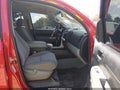 2007 Toyota Tundra — photo 5 of 16 | VIN 5TFRT541X7X008574