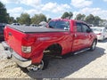 2007 Toyota Tundra — photo 6 of 16 | VIN 5TFRT541X7X008574