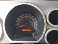 2007 Toyota Tundra — photo 7 of 16 | VIN 5TFRT541X7X008574