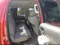 2007 Toyota Tundra — photo 8 of 16 | VIN 5TFRT541X7X008574