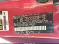 2007 Toyota Tundra — photo 9 of 16 | VIN 5TFRT541X7X008574