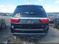 2013 Dodge Durango — photo 16 of 16 | VIN 1C4RDHDG2DC695121