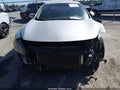 2013 Nissan Maxima — photo 6 of 11 | VIN 1N4AA5AP5DC846063