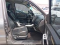 2006 Mercury Mariner — photo 5 of 11 | VIN 4M2CU561X6DJ00360