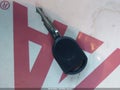 2006 Mercury Mariner — photo 11 of 11 | VIN 4M2CU561X6DJ00360