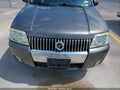 2006 Mercury Mariner — photo 6 of 11 | VIN 4M2CU561X6DJ00360