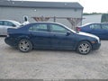 2009 Ford Fusion — photo 13 of 16 | VIN 3FAHP02169R149763