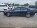 2009 Ford Fusion — photo 14 of 16 | VIN 3FAHP02169R149763