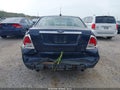 2009 Ford Fusion — photo 16 of 16 | VIN 3FAHP02169R149763