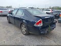 2009 Ford Fusion — photo 3 of 16 | VIN 3FAHP02169R149763