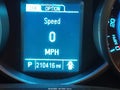 2013 Chevrolet Cruze — photo 16 of 17 | VIN 1G1PC5SB6D7109635