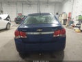 2013 Chevrolet Cruze — photo 17 of 17 | VIN 1G1PC5SB6D7109635