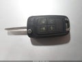 2013 Chevrolet Cruze — photo 11 of 17 | VIN 1G1PC5SB6D7109635