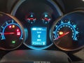 2013 Chevrolet Cruze — photo 7 of 17 | VIN 1G1PC5SB6D7109635