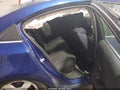 2013 Chevrolet Cruze — photo 8 of 17 | VIN 1G1PC5SB6D7109635