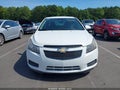 2014 Chevrolet Cruze — photo 6 of 10 | VIN 1G1PC5SB1E7284456