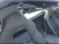 2017 Chevrolet Corvette — photo 8 of 15 | VIN 1G1YU2D65H5603955