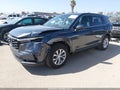 2024 Honda CR-V — photo 2 of 16 | VIN 2HKRS3H22RH306559