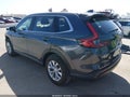 2024 Honda CR-V — photo 3 of 16 | VIN 2HKRS3H22RH306559