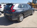 2024 Honda CR-V — photo 4 of 16 | VIN 2HKRS3H22RH306559