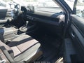 2024 Honda CR-V — photo 5 of 16 | VIN 2HKRS3H22RH306559
