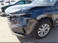 2024 Honda CR-V — photo 6 of 16 | VIN 2HKRS3H22RH306559