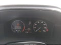 2024 Honda CR-V — photo 7 of 16 | VIN 2HKRS3H22RH306559