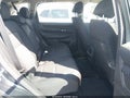 2024 Honda CR-V — photo 8 of 16 | VIN 2HKRS3H22RH306559