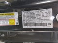 2024 Honda CR-V — photo 9 of 16 | VIN 2HKRS3H22RH306559