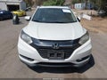 2016 Honda HR-V — photo 12 of 16 | VIN 3CZRU5H7XGM747682