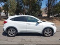 2016 Honda HR-V — photo 13 of 16 | VIN 3CZRU5H7XGM747682