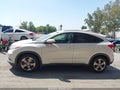 2016 Honda HR-V — photo 14 of 16 | VIN 3CZRU5H7XGM747682