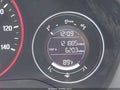 2016 Honda HR-V — photo 15 of 16 | VIN 3CZRU5H7XGM747682