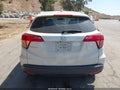2016 Honda HR-V — photo 16 of 16 | VIN 3CZRU5H7XGM747682