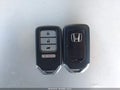 2016 Honda HR-V — photo 11 of 16 | VIN 3CZRU5H7XGM747682