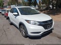 2016 Honda HR-V — photo 1 of 16 | VIN 3CZRU5H7XGM747682