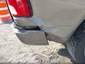 2012 Ram 1500 — photo 17 of 17 | VIN 1C6RD7FT4CS261301