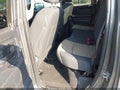 2012 Ram 1500 — photo 8 of 17 | VIN 1C6RD7FT4CS261301