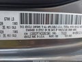 2012 Ram 1500 — photo 9 of 17 | VIN 1C6RD7FT4CS261301