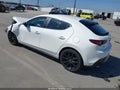 2026 Mazda 3 — photo 3 of 16 | VIN JM1BPBLL5T1877751