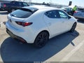 2026 Mazda 3 — photo 4 of 16 | VIN JM1BPBLL5T1877751