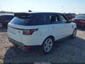 2019 Land Rover Range Rover Sport — photo 4 of 21 | VIN SALWG2RV6KA824915