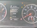 2022 Kia K5 — photo 15 of 16 | VIN 5XXG64J23NG085944