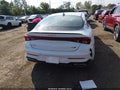2022 Kia K5 — photo 16 of 16 | VIN 5XXG64J23NG085944