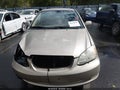 2005 Toyota Corolla — photo 12 of 16 | VIN 1NXBR32E95Z360565