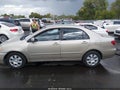 2005 Toyota Corolla — photo 14 of 16 | VIN 1NXBR32E95Z360565